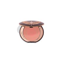 AIRBRUSH FLAWLESS BLUSH BLUR (RUBOR EN POLVO)